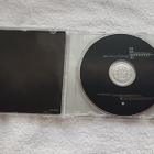 Monica Groop – Monica Groop - Artist Portrait CD - pikkukuva 2