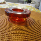 Iittala Halo pöytätuikku - pikkukuva 1