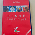 Pixar Short Films Collection - pikkukuva 1