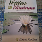 Hannu Piekkola-Yrttien Ylivoimaa - pikkukuva 1