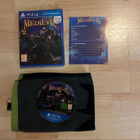 MediEvil (PS4)(PAL)(CIB) - pikkukuva 1