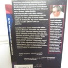 Paul Johnston - Punainen kuolema - pikkukuva 2