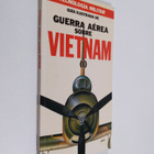 Guia ilustarada de guerra aerea sobre Vietnam 1 - pikkukuva 1