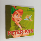 Peter Pan - pikkukuva 1