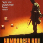 dvd, Hamburger Hill (Dylan McDerrmott) [sota] - pikkukuva 1