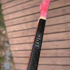 Harri Säterin game used maila + Ojanen & Nieminen nimmarit - pikkukuva 2