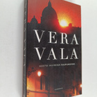 Vera Vala : Kosto ikuisessa kaupungissa - pikkukuva 1