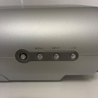 Sony VPL-HS50 video projector - pikkukuva 3
