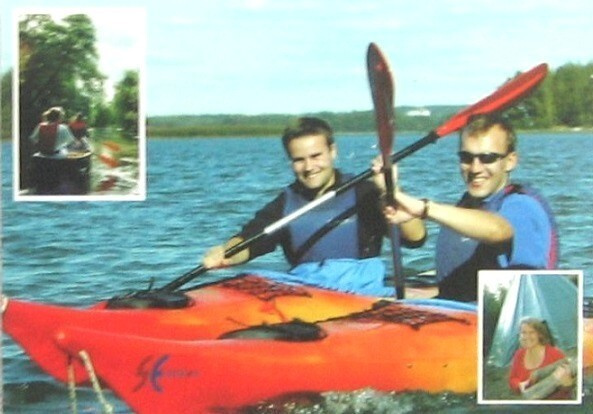Melojat