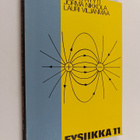 Fysiikka 11 - pikkukuva 1