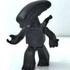 Alien Covenant Xenomorph -figuuri - pikkukuva 5