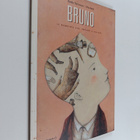 Ofra Amit ym. : Bruno - Il bambino che imparo a volare - pikkukuva 1