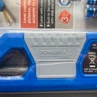 POWERFIX LASERVESIVAAKA (UUSI) - pikkukuva 2