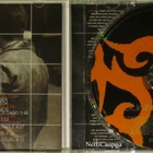 Juanes • Fijate Bien CD - pikkukuva 2