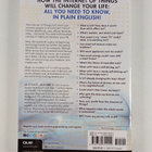Michael Miller : The Internet of things : how smart TVs, ... - pikkukuva 2