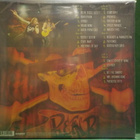 SLASH FEATURING MYLES KENNEDY - MADE IN STOKE UUSI "SS" 3LP - pikkukuva 2