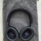 JBL Tune 770NC vastamelukuulokkeet - pikkukuva 2