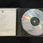 SUURLÄHETTILÄÄT - LÄMMITTÄKÄÄ VETTÄ JA TUOKAA PYYHKEITÄ CD. - pikkukuva 3
