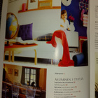 Glorian koti 11/2001 - pikkukuva 3