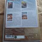 Rölli elokuvat (DVD) (4 levyä) - pikkukuva 2