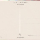 Porvoo - pikkukuva 2