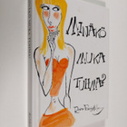 Minäkö muka tuhma - pikkukuva 1