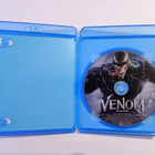 Venom - Bluray - pikkukuva 3