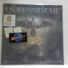 QUEENSRYCHE - LIVE AT THE CIVIC CENTER... UUSI SS 180G LP - pikkukuva 1