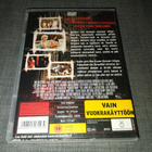 The Breed Dvd - pikkukuva 2