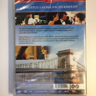Kadonnut Kehtolaulu (DVD) Perustuu Laurel Pacen kirjaan UUSI - pikkukuva 2
