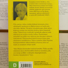 Alice Munro - Viha, ystävyys, rakkaus (pokkari) - pikkukuva 4