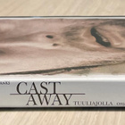 Robert Zemeckis: CAST AWAY - tuuliajolla (2DVD) Tom Hanks - pikkukuva 3