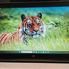 HP ProBook 650 G1, Windows 11 Pro (kone3) - pikkukuva 1