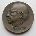 Eero Uroma (Essi Renvall) - pikkukuva 1