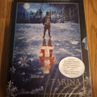 Joulutarina (2-DVD)-MUOVISSA - pikkukuva 1