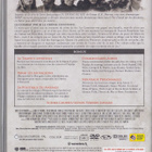 Game of Thrones - kausi 3 (5xDVD K16) - pikkukuva 2