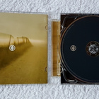 Take That  – Beautiful World CD - pikkukuva 2
