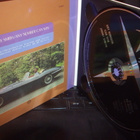 CD : Jimmy Smith : Any Number Can Win ( Sis. postikulun ) - pikkukuva 2