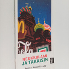 Boris Kagarlitsky : Neukkulaan ja takaisin - pikkukuva 1
