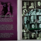 Studio Julmahuvi / Mennen Tullen 4 x DVD Box - pikkukuva 4