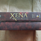 Xena Warrior Princess toinen tuotantokausi (DVD) (6 levyä) - pikkukuva 3