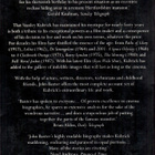 John Baxter: Stanley Kubrick. A Biography - pikkukuva 2