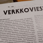Hämähäkkimies spesiaali - pikkukuva 3