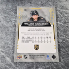 William Karlsson 2021-22 Stature /15 - pikkukuva 2