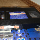 Vhs fix SERPICO - KADUN TIIKERI - pikkukuva 3