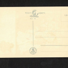 S-Au 34/10 Hääpari - pikkukuva 2