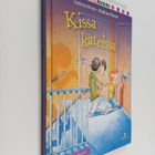 Helena Bross : Kissa kateissa - pikkukuva 1