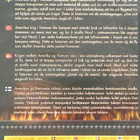 Vietnam Combat :  The Air Force At War  -  DVD - pikkukuva 2