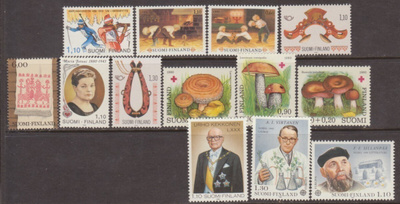 v.1980 merkit postituoreena**