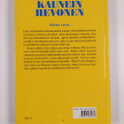 Diane Redmond : Maailman kaunein hevonen - pikkukuva 2